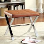 LAXI OTTOMAN CM-AC6900CR